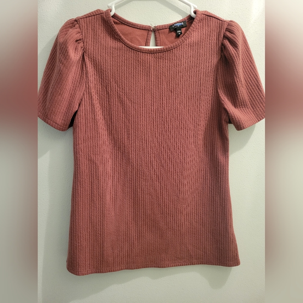 Womens Blouse